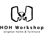 HOH Workshop