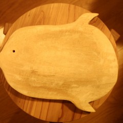 handmade-01-2799