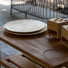 handmade-05-1355