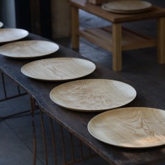 handmade-06-1359
