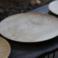 handmade-07-1365