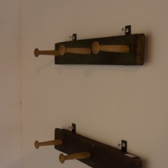 handmade-08-1378