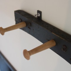 handmade-09-1379