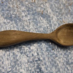spoonworkshop_03-06-1149
